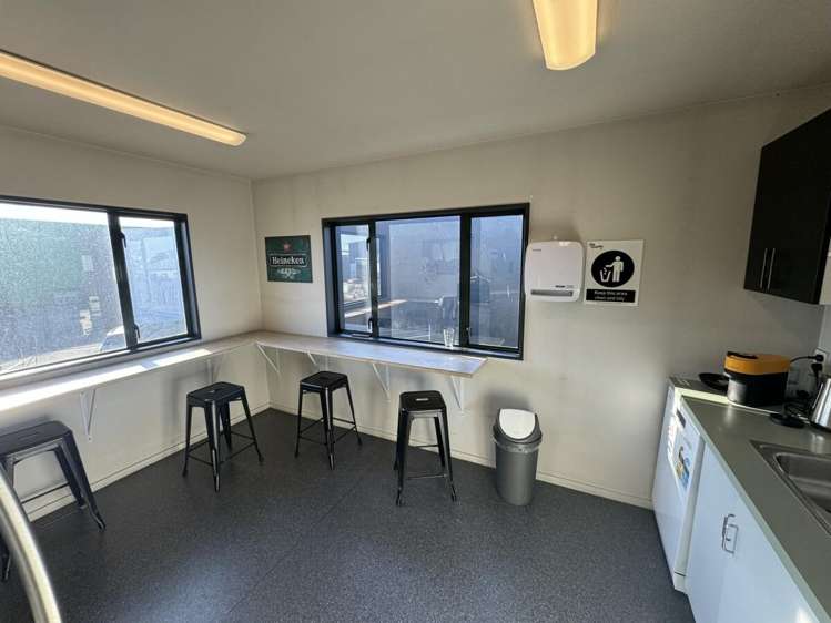 14 Alloy Street Sockburn_6