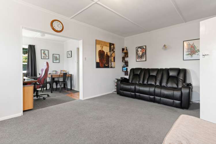 92 Oxford Street Masterton_6