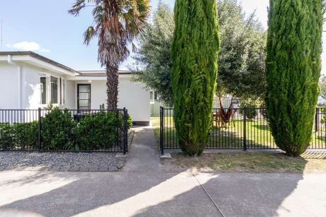 7 Devon Street Taradale_2