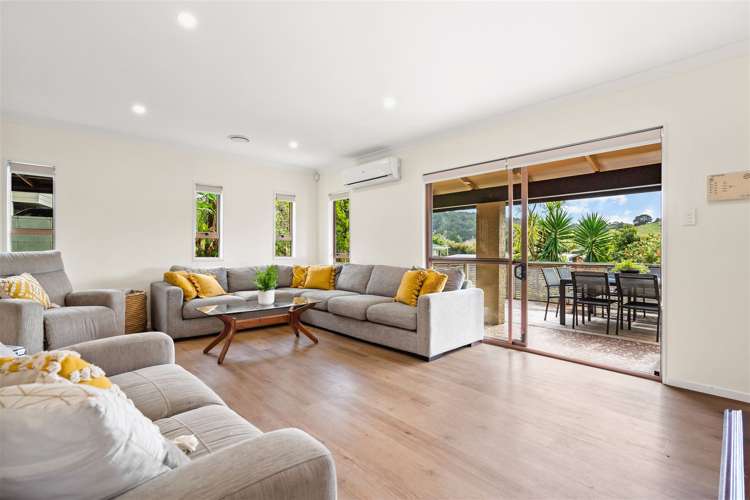 97 Crawford Crescent Kamo_9