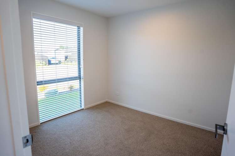 11 Comer Street Halswell_15