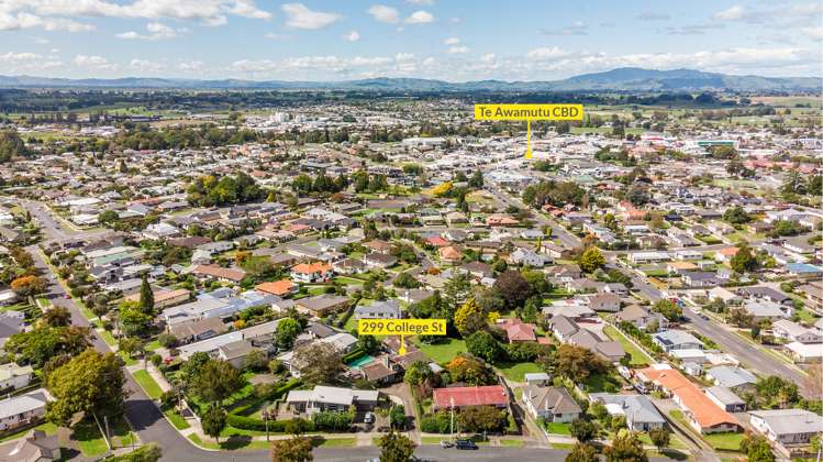 299 College Street Te Awamutu_34