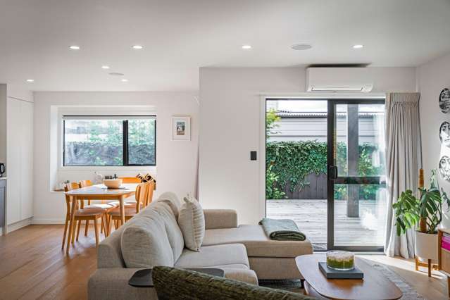 11C Hamilton Road Herne Bay_3