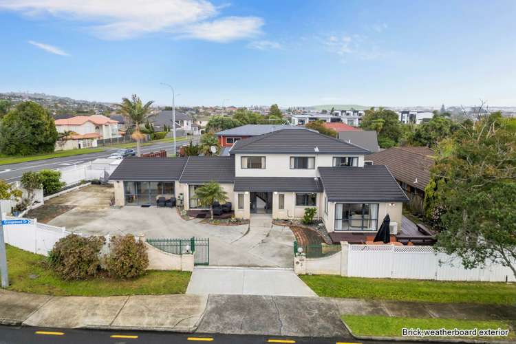 1/2 Orangewood Drive Shamrock Park_23