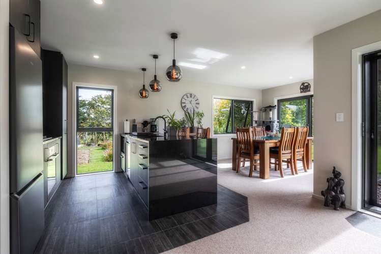 634 Beaconsfield Valley Road Waituna West_8
