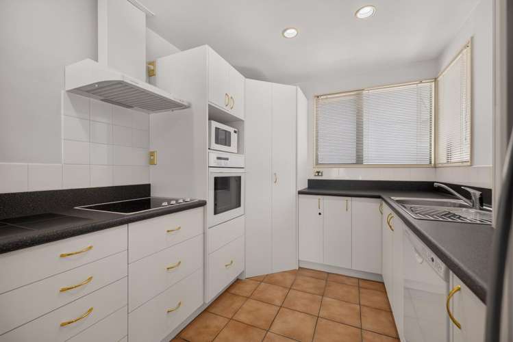 2/495 Frankton Road Town Centre_8