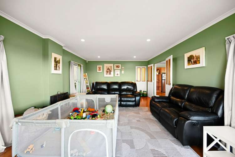 37 Munro Place 2743_5