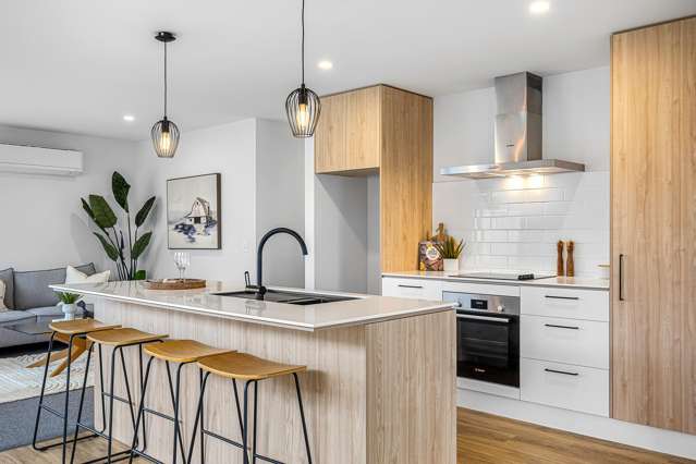 167 Faringdon Boulevard Rolleston_2