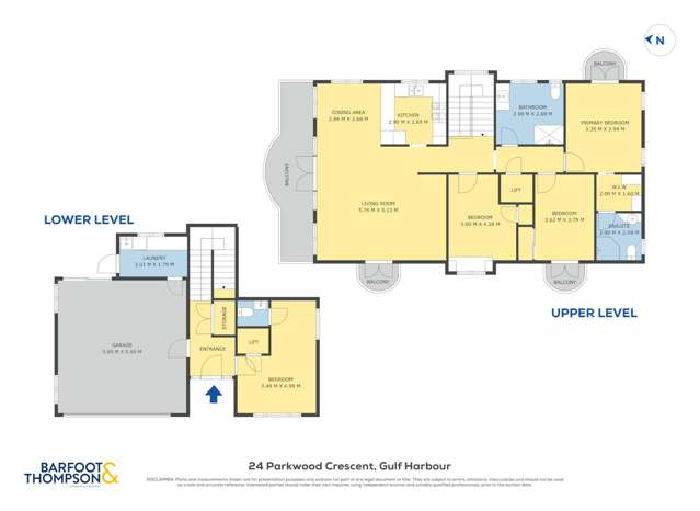 24 Parkwood Crescent Gulf Harbour_1