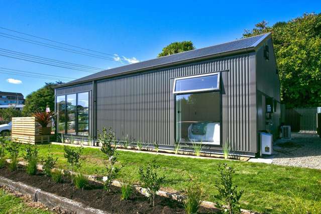 48 Lorna Street Lynmouth_2