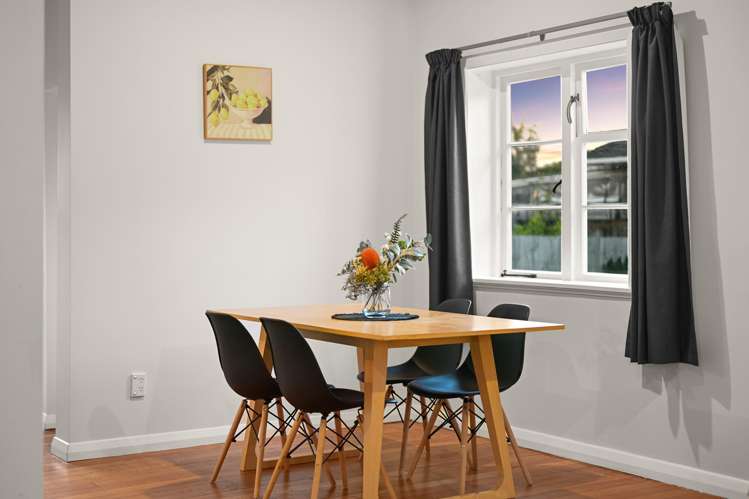 1 Marire Avenue Frankton_4