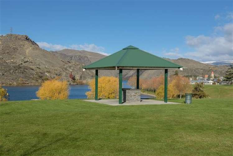 7 Orient Street Cromwell_20