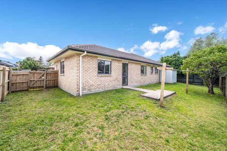 12 Cade Place Manurewa_22