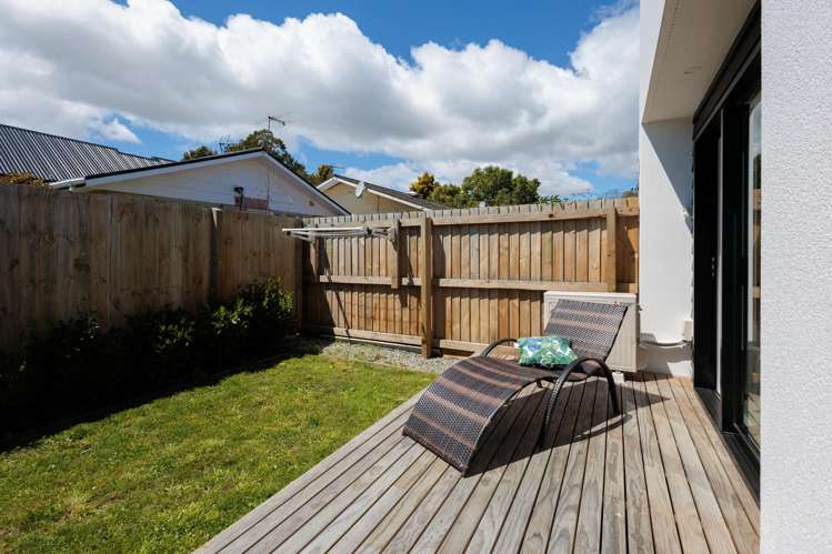 116/106 Simeon Street Spreydon_14