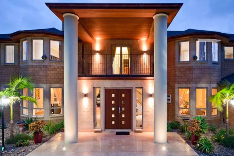 111 O'Brien Road Lucas Heights_3