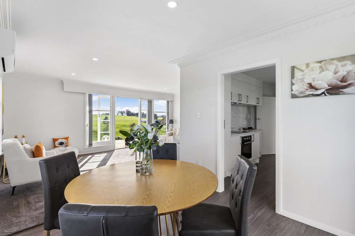 1075 Tuakau Bridge-Port Waikato Road_1