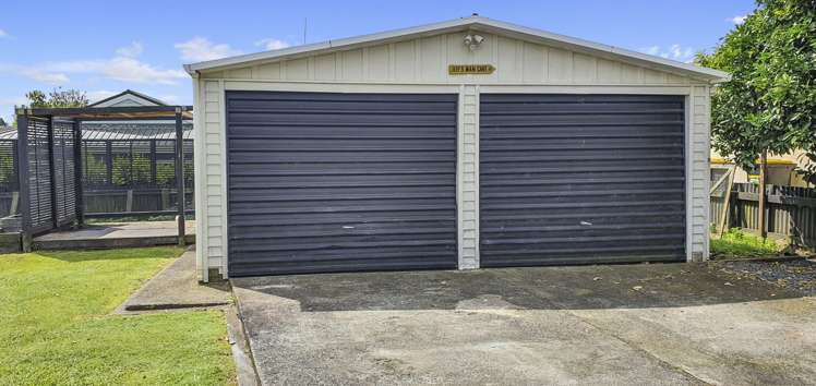 6 Wiseley Place Morrinsville_15
