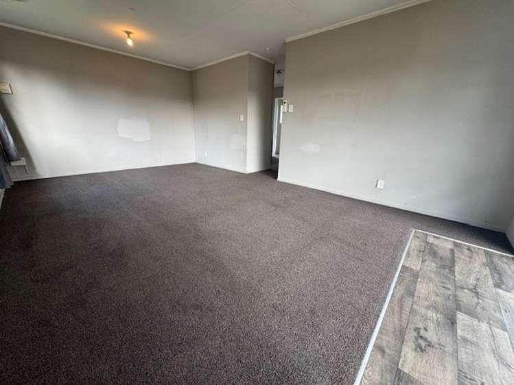 28a Ngata Street 10930_10