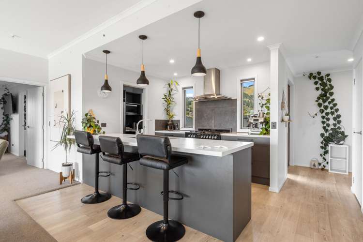 4 Tarn Close Richmond_6