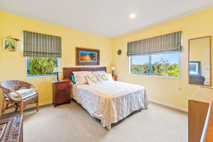 30 Rarere Terrace Kerikeri_16