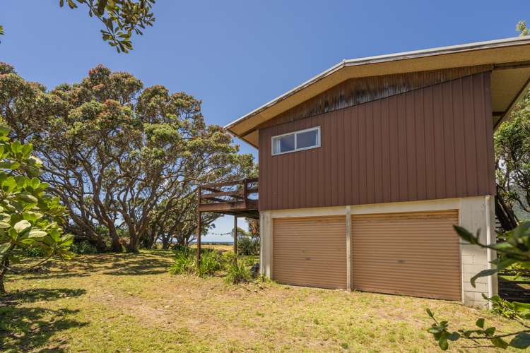 35 Prescott Place Pauanui_5