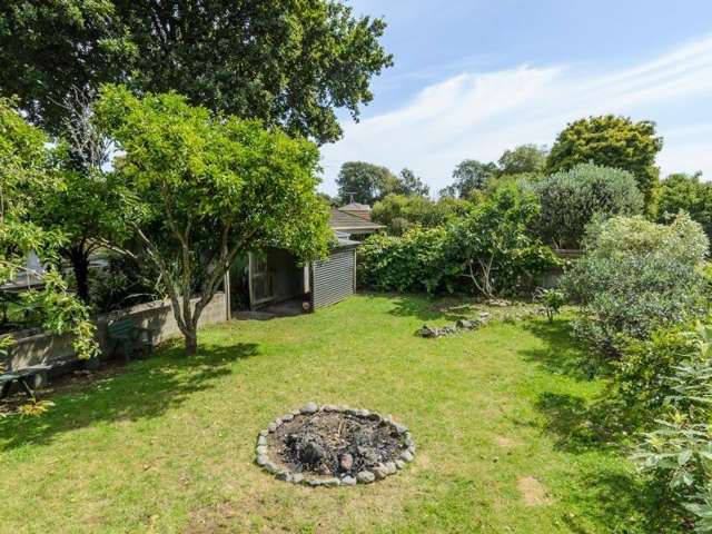 38 Park Avenue Waikanae_4