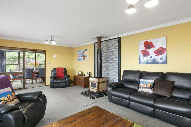 2 Leith Street Mosgiel_4