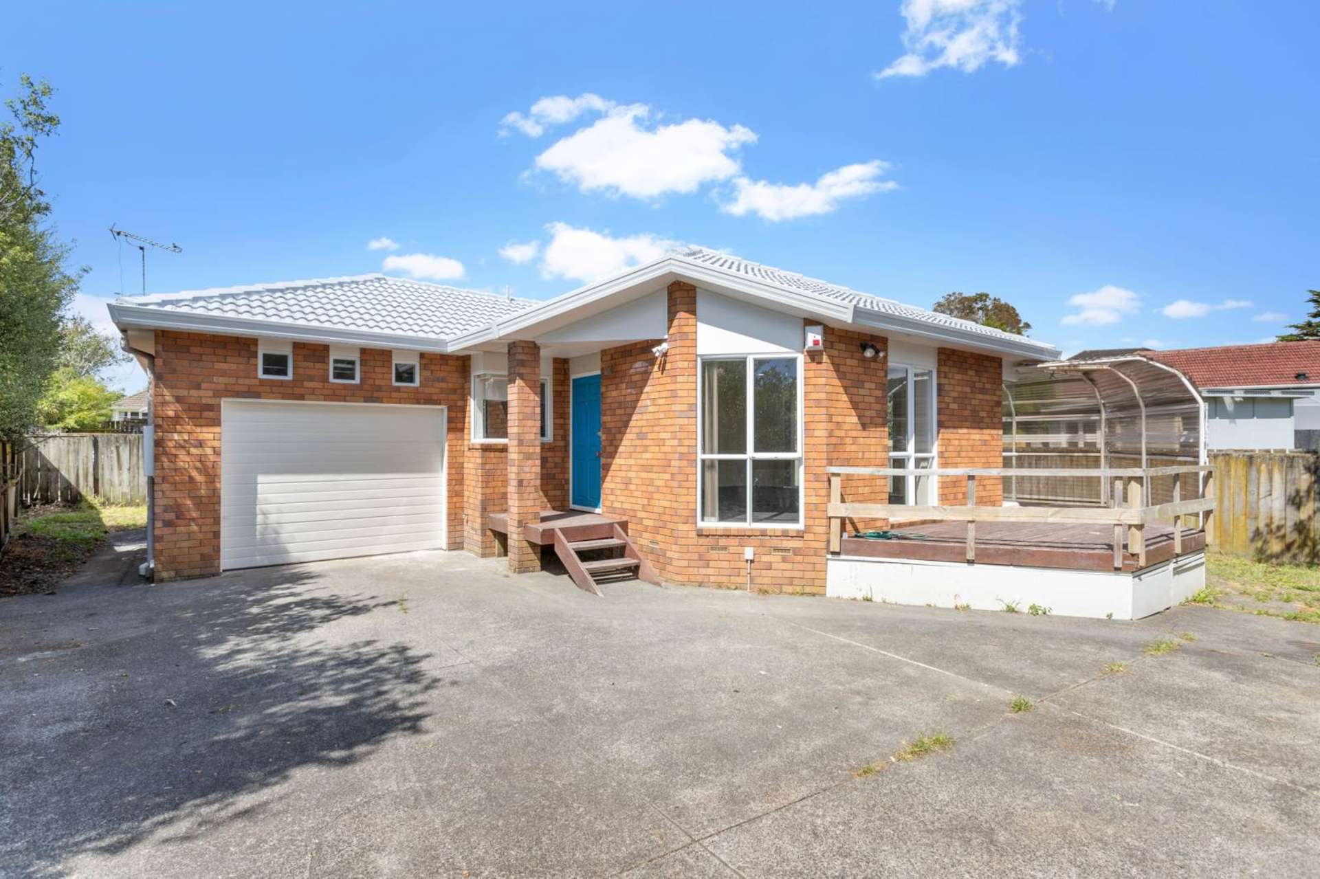 96a Kervil Avenue Te Atatu Peninsula_0