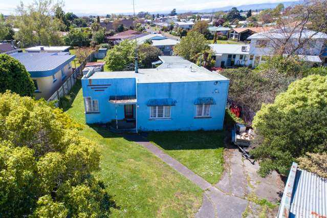 27 West Street Feilding_2