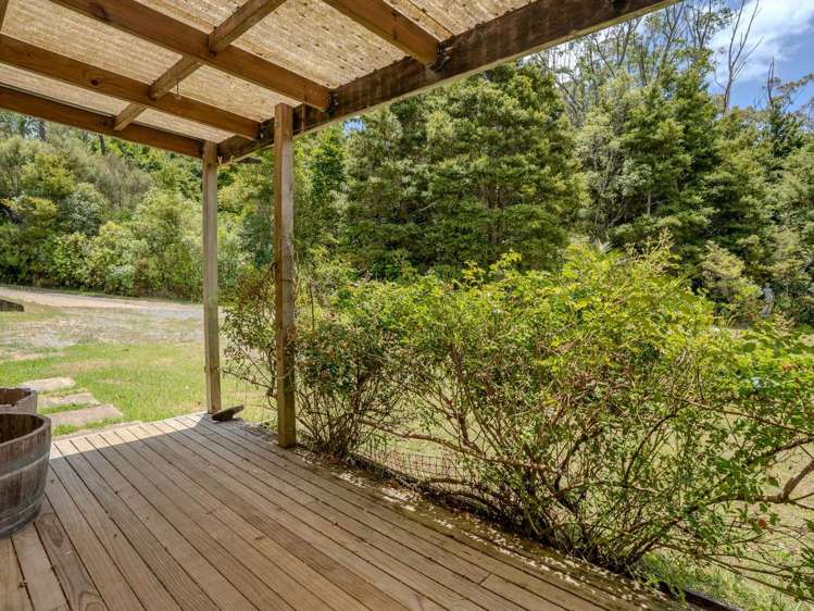 54A Pungaere Road Kerikeri_20