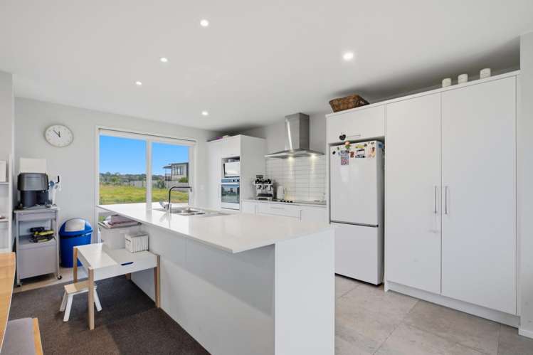 96 Penetaka Heights Pyes Pa_5