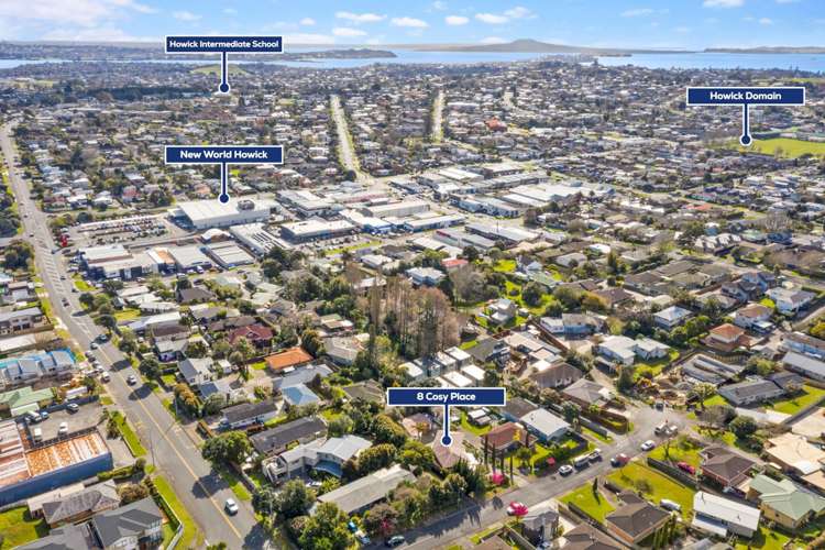 8 Cosy Place Howick_23