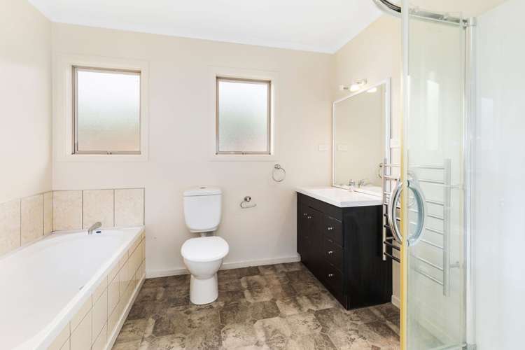 9 Watkins Grove Taita_10