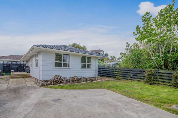 8b Blythe Place Glendene_9