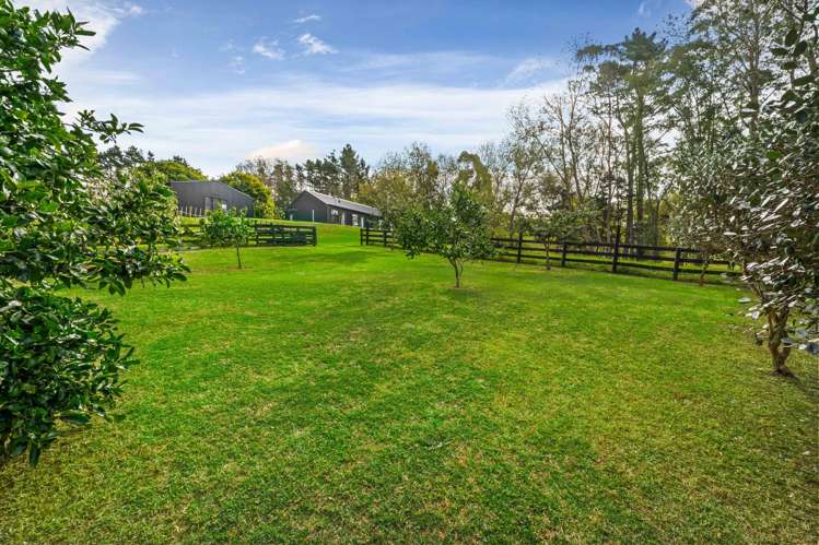 685 Inland Road Helensville_26