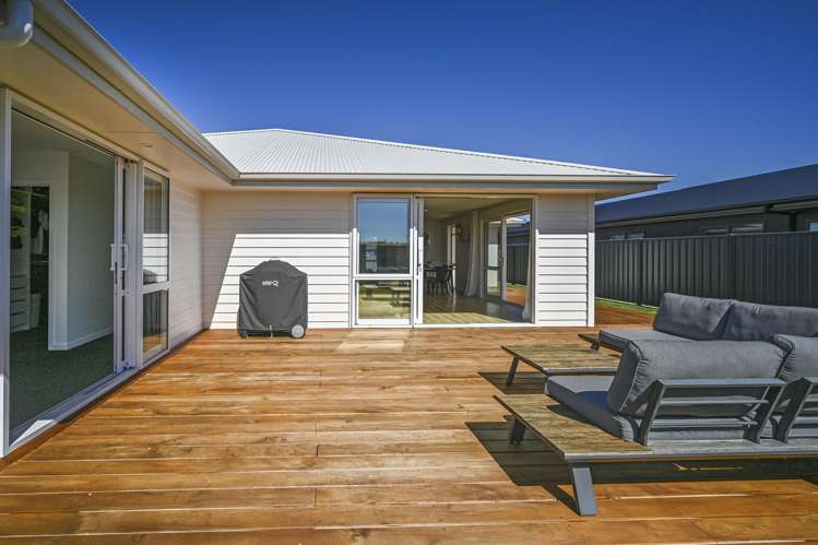 59 Lochhead Street Mahora_9