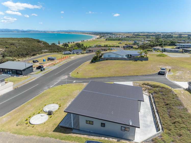 35 Carrington Drive Karikari Peninsula_10