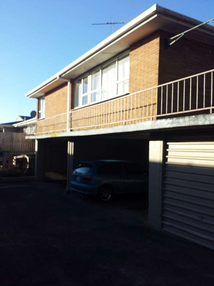 8/50 Avenue Road Otahuhu_0
