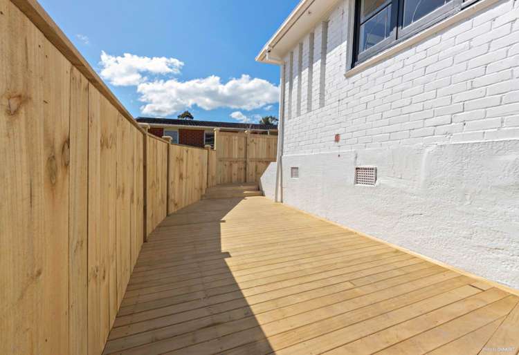 204 Blockhouse Bay Road Avondale_14