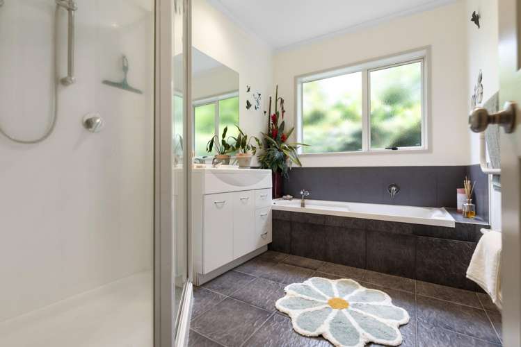 41 Matene Place Papamoa Beach_11