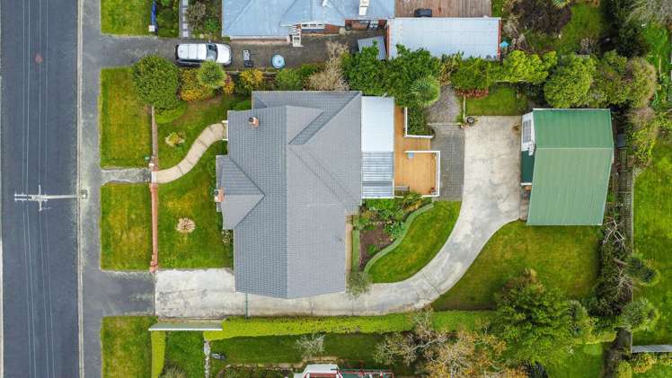 47 Hunt Street Andersons Bay_29