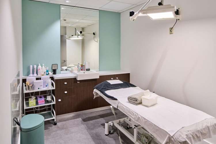 39 Johnston Street Wellington Central_13