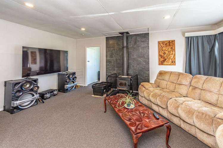 90 Harper Street Gonville_5