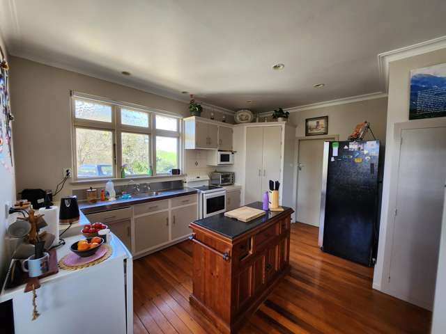 114 Coal Pit Road Enfield_2