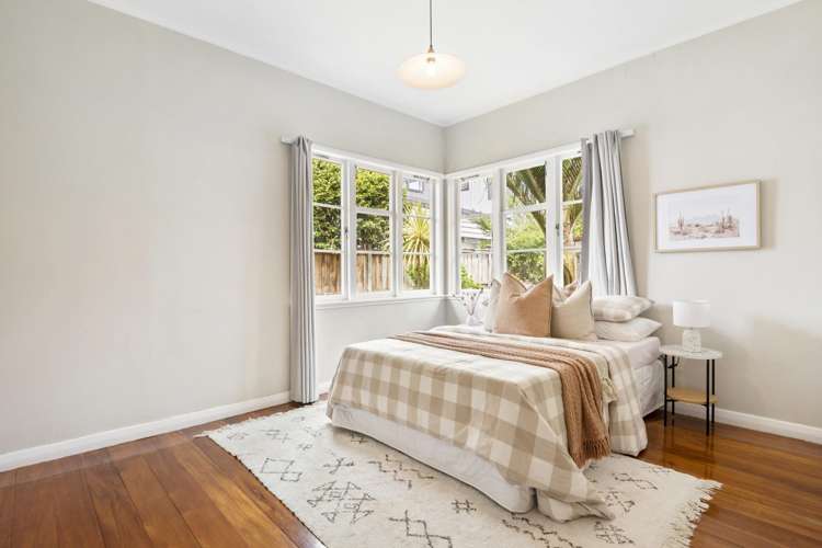 28a Francis Street Hauraki_11