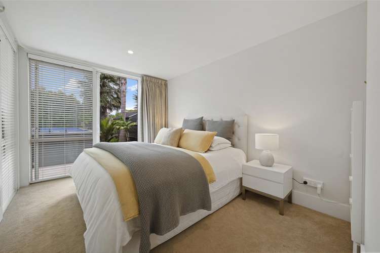 38 Cambourne Road Sandringham_19