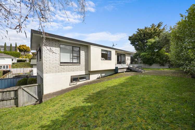 52A Ballarat Street Ellerslie_15