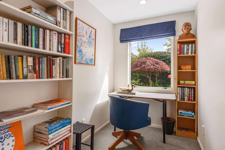 166B Rossall Street Merivale_11