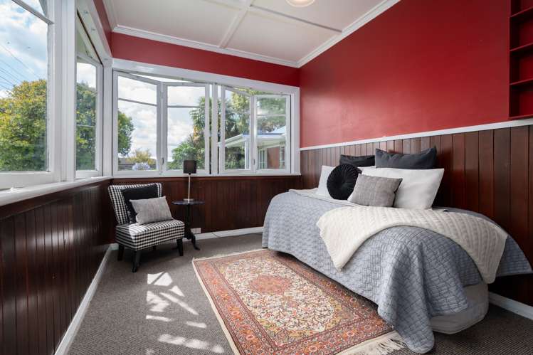 2 Robinson Street Cambridge_17