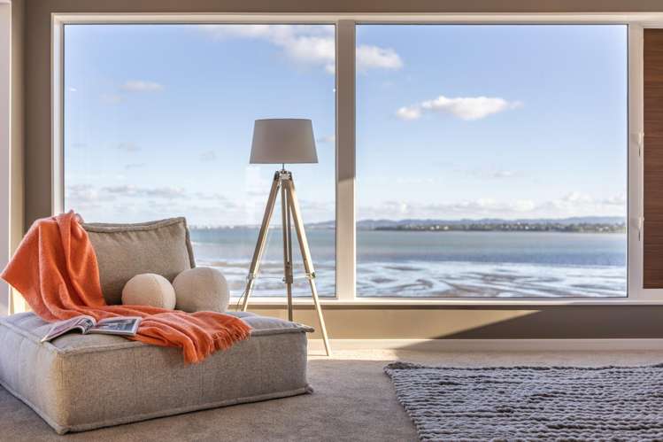 4 Seawind Way Hobsonville_47